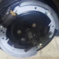 Weitere Werkstatt-Detailaufnahme